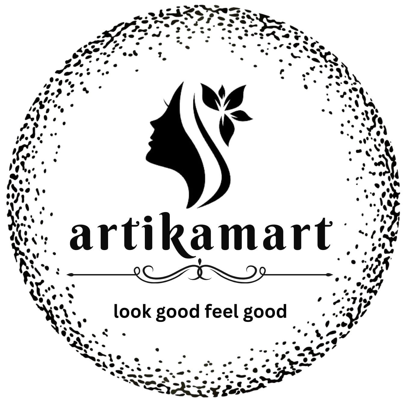 Artikamart
